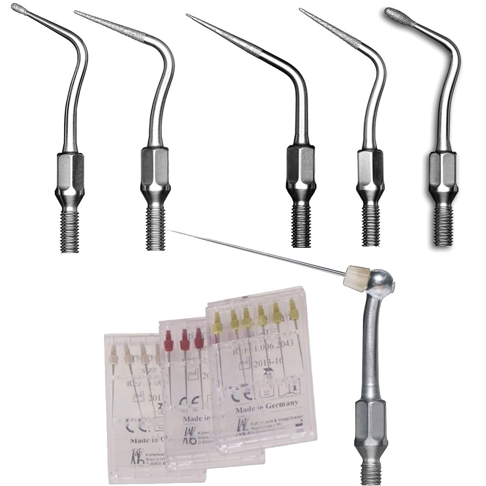 02846_01-Insert-Endo-Endodontie-10005825-KaVo