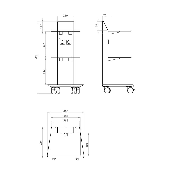 02859_05-Cart-Tirroir-LoGo-Loran