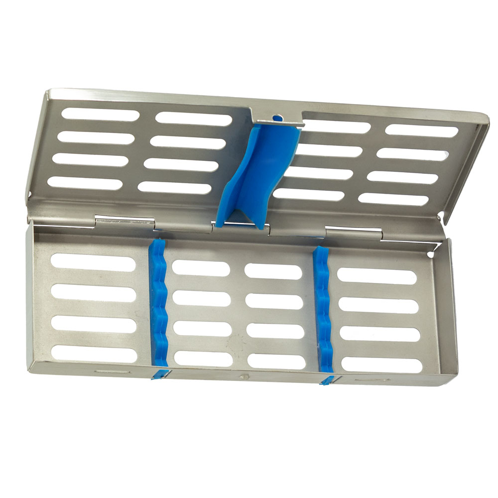 02916_03-K7-Cassette-Sterilisation-Cassette-Tray-with-Lock-ASC-201-127-KSI