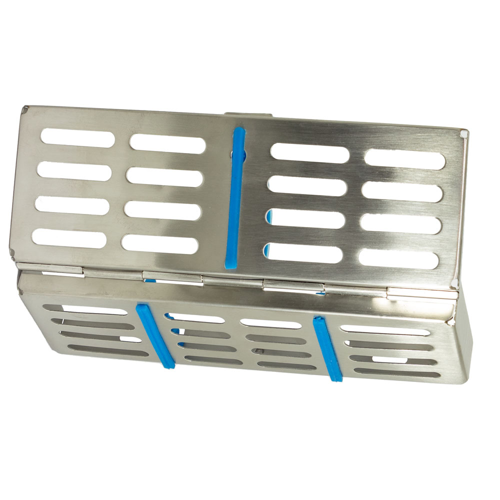 02916_04-K7-Cassette-Sterilisation-Cassette-Tray-with-Lock-ASC-201-127-KSI