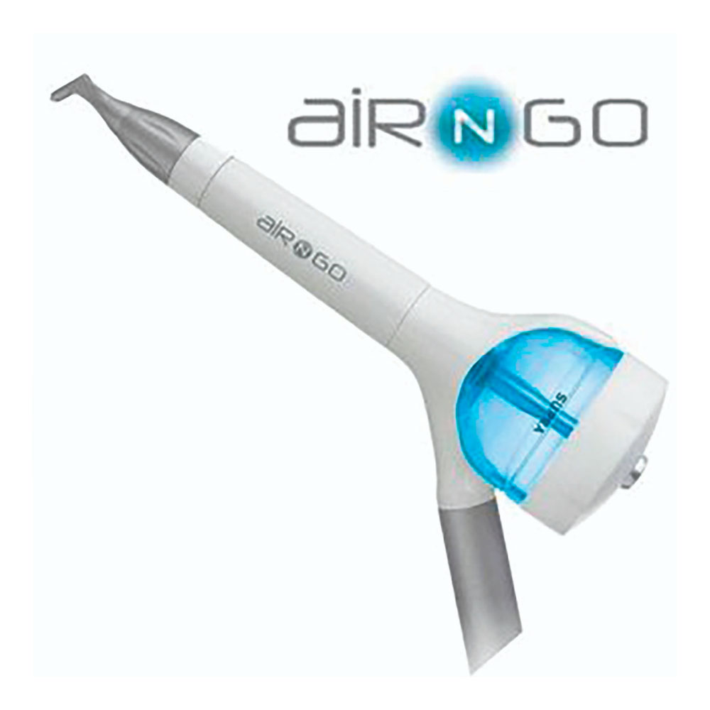 02927_05-Aeropolisseur-AIR-N-GO-EASY-F10101-Acteon