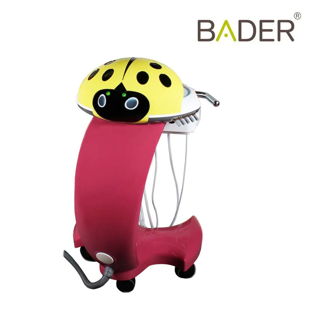 02944_04-Unit-Fauteuil-Dino-Bader