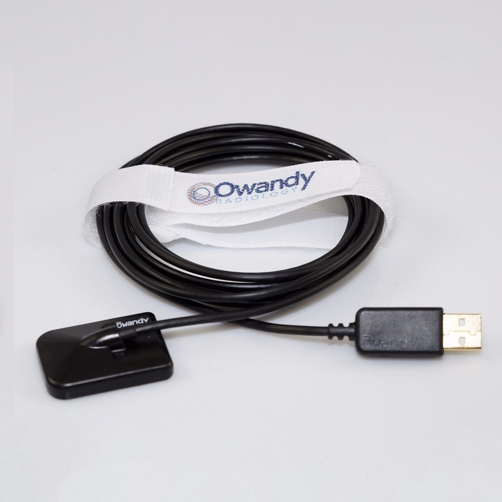 02949_03-Capteur-Intraoral-Opteo-Owandy