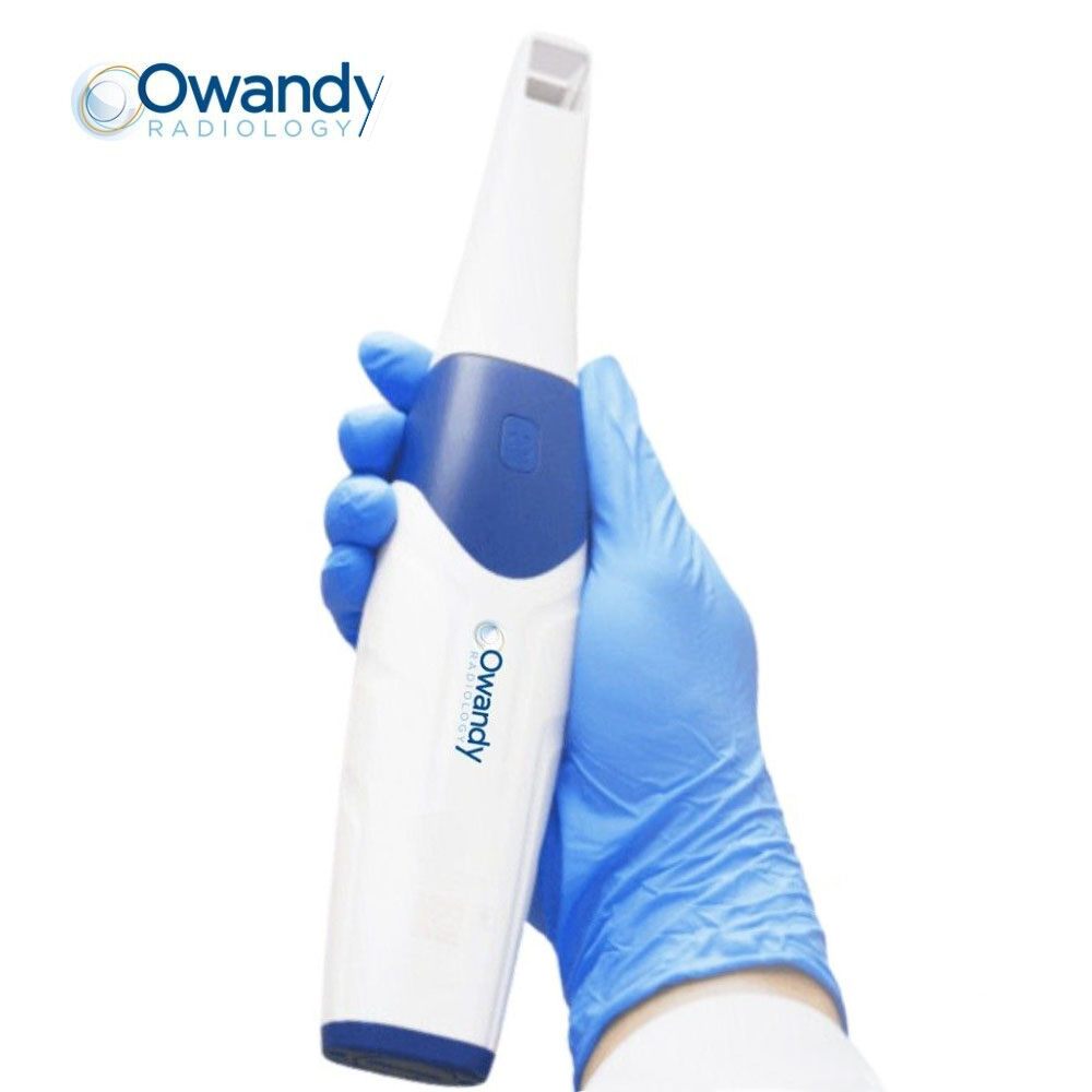 02955_03-Scanner-Intraoral-IOS-Owandy