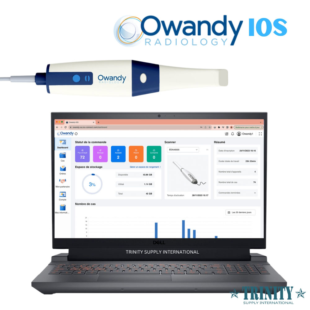 Owandy-IOS-01 – 1