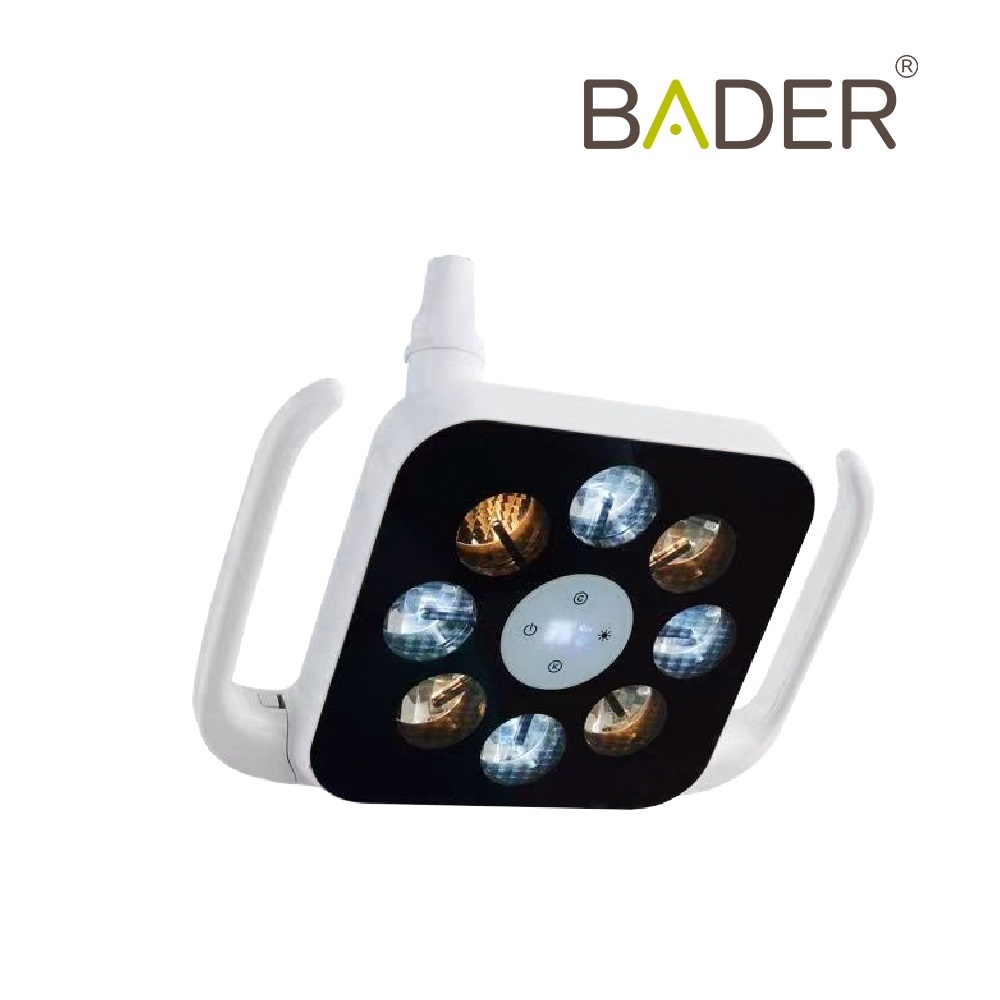 02972_01-Octans-DENTAL-U0137-Bader