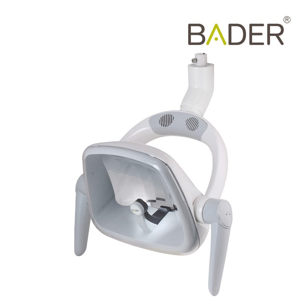 02973_01-Lepus-DENTAL-U0137-Bader