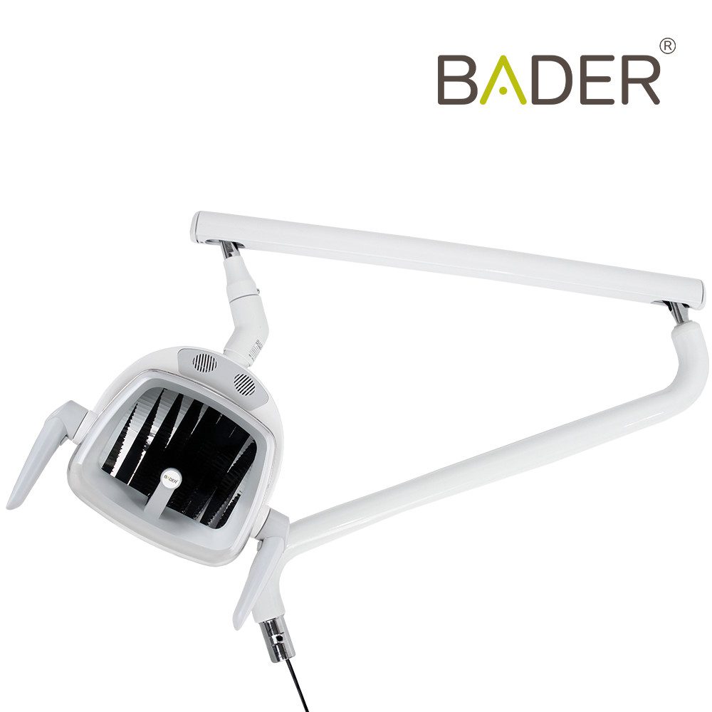 02973_03-Lepus-DENTAL-U0137-Bader