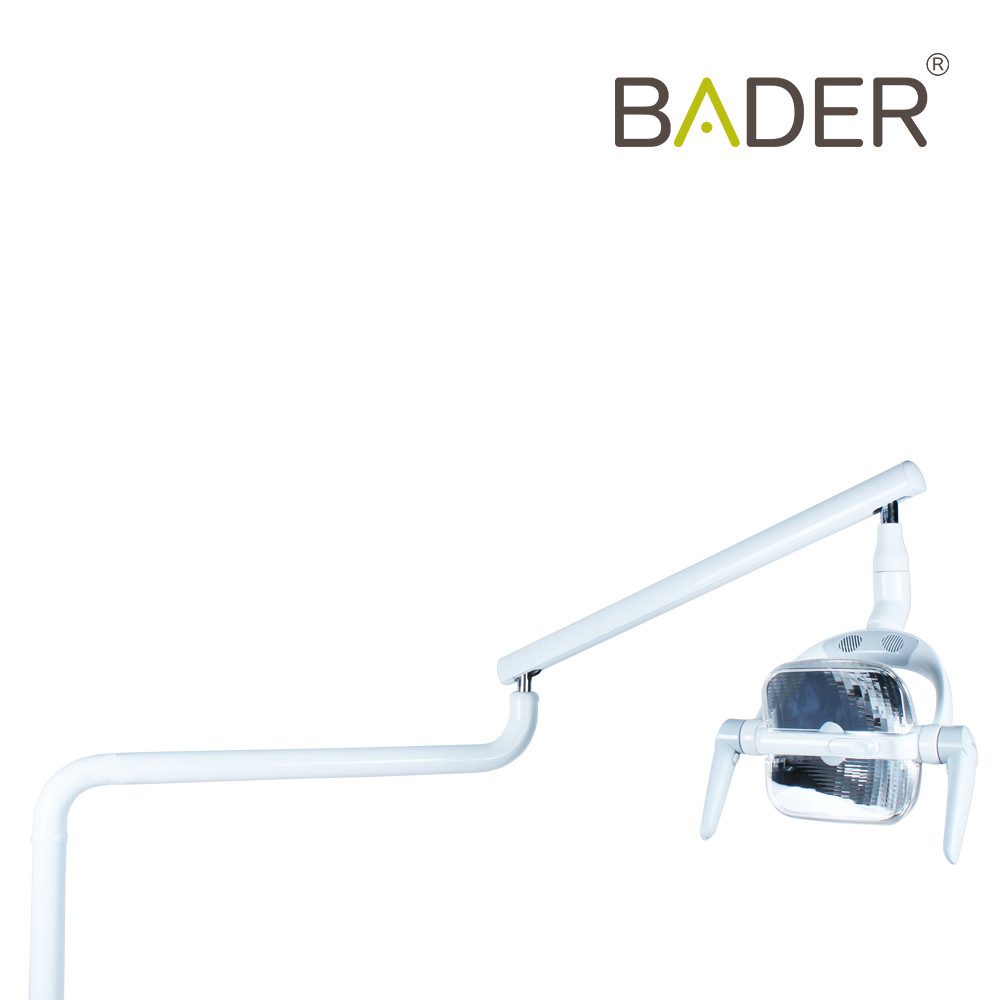 02976_02-Caeli-DENTAL-09070101-Bader