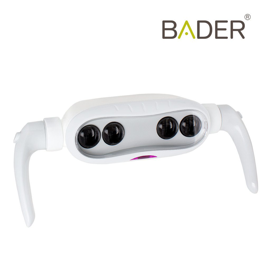 02978_02-Ara-DENTAL-09070060-Bader