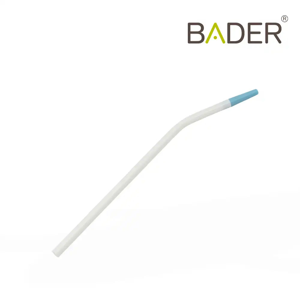 02985_03-Kit-aspiration-Hemosuctor-00001657-Bader