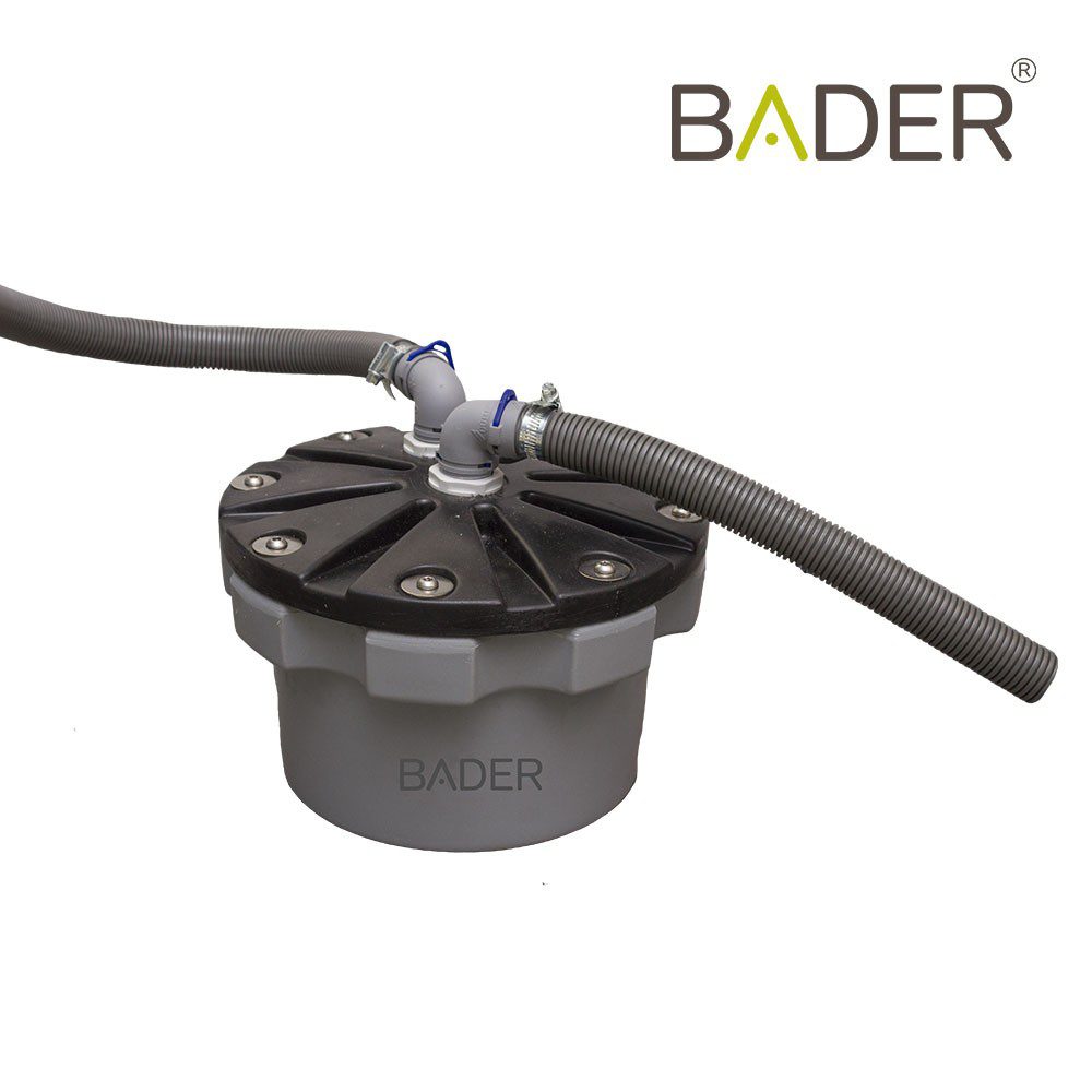 02989_02-Aspiration-dentaire-Separateur-300-anneau-humide-amalgame-09070073-Bader