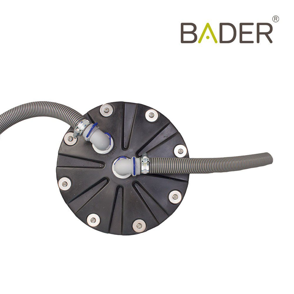 02989_03-Aspiration-dentaire-Separateur-300-anneau-humide-amalgame-09070073-Bader