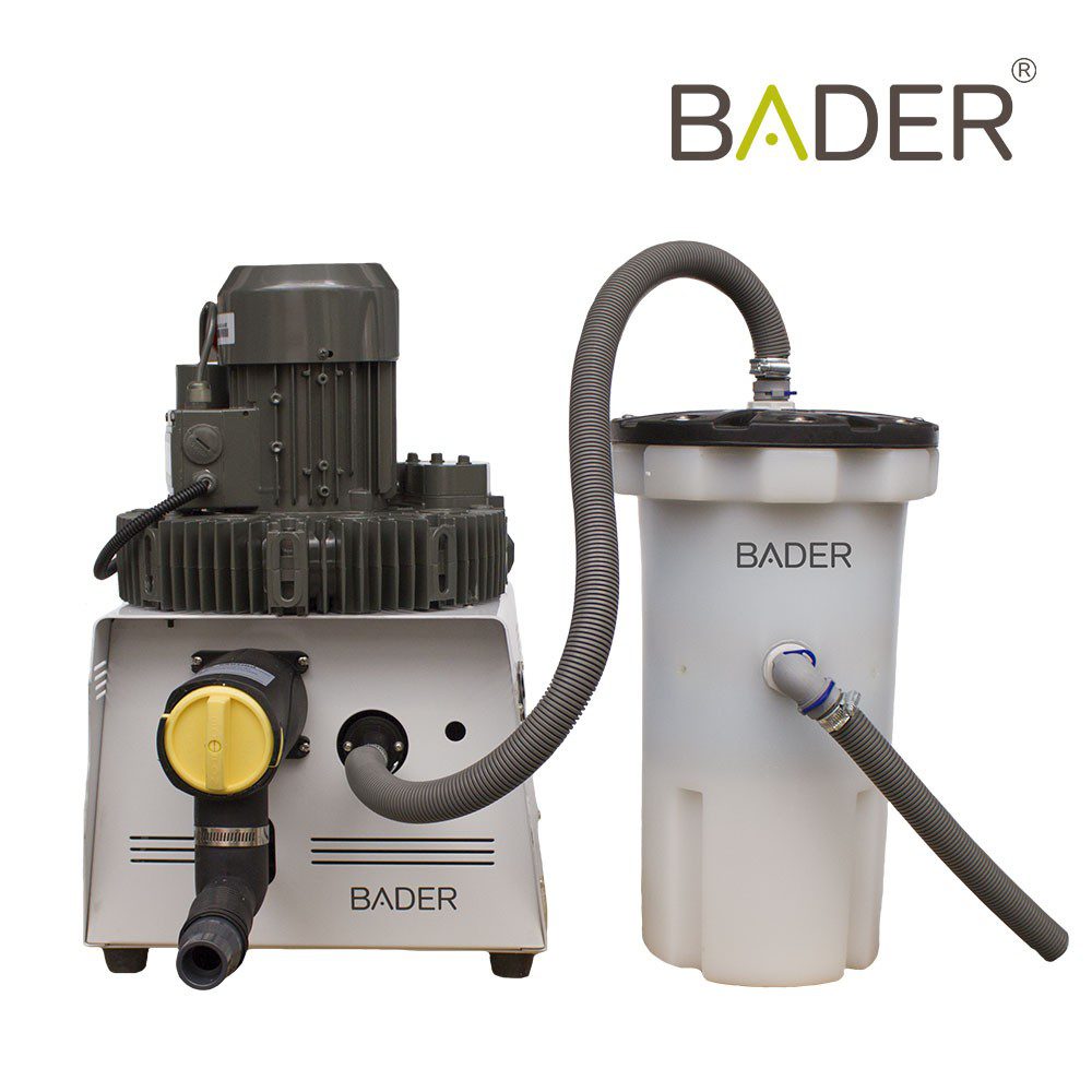 02990_01-Aspiration-dentaire-Separateur-600-anneau-humide-amalgame-09070074-Bader