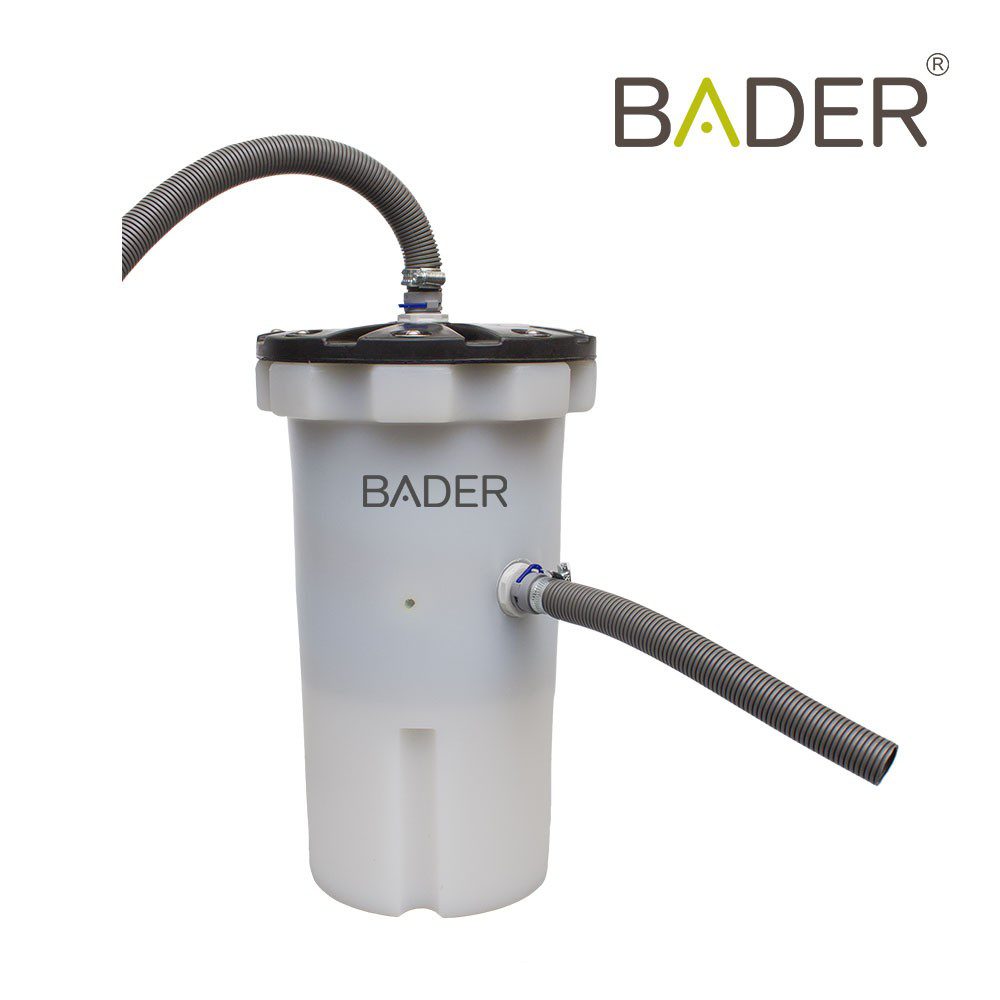 02990_02-Aspiration-dentaire-Separateur-600-anneau-humide-amalgame-09070074-Bader