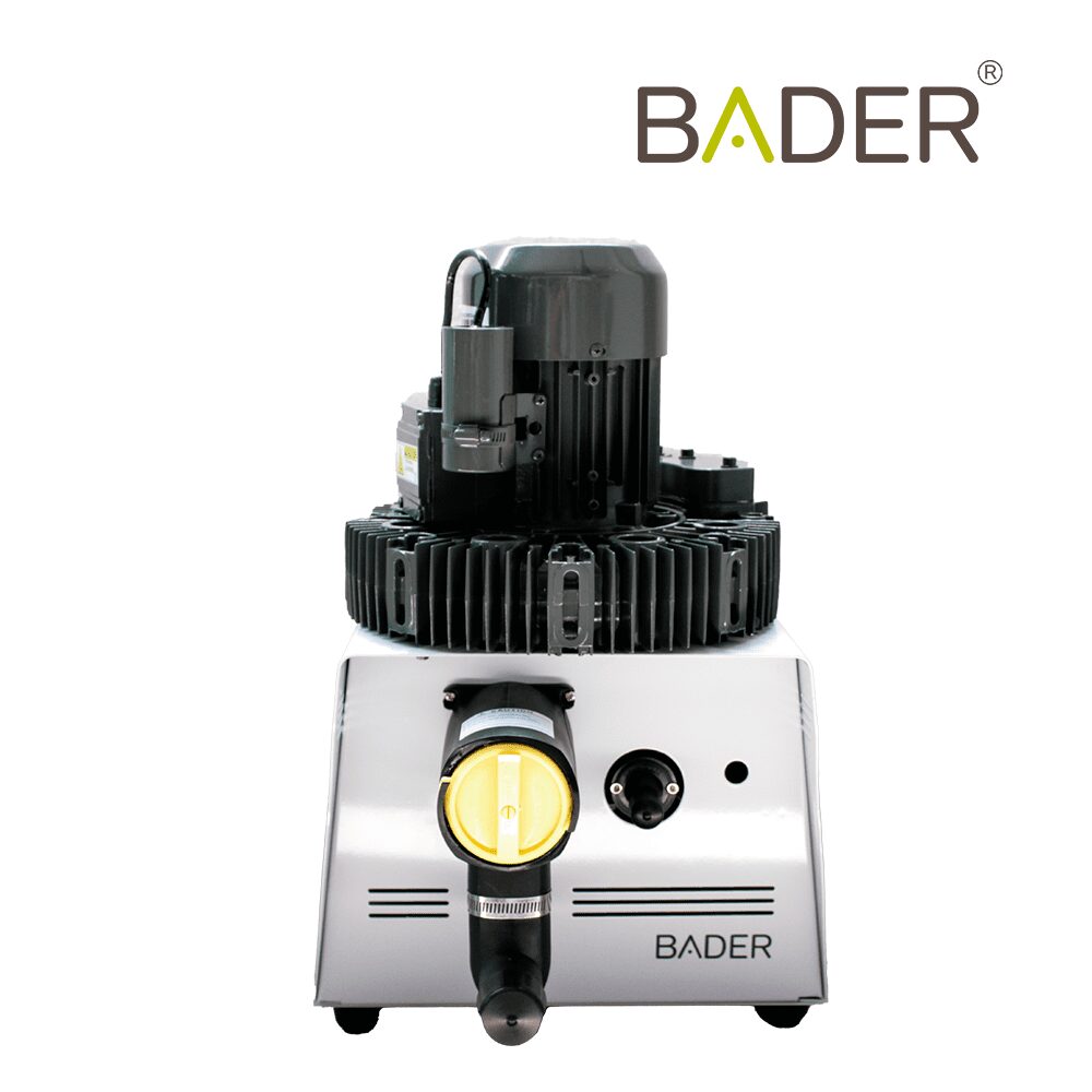 02991_01-Aspiration-dentaire-Separateur-600-anneau-humide-09070054-Bader