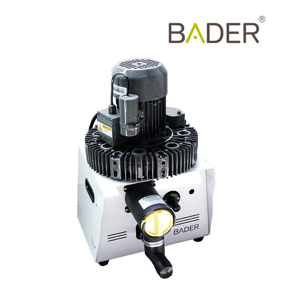 02991_02-Aspiration-dentaire-Separateur-600-anneau-humide-09070054-Bader