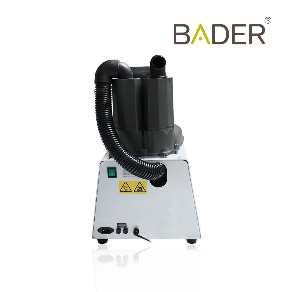 02992_03-Aspiration-dentaire-Separateur-300-anneau-humide-09070053-Bader