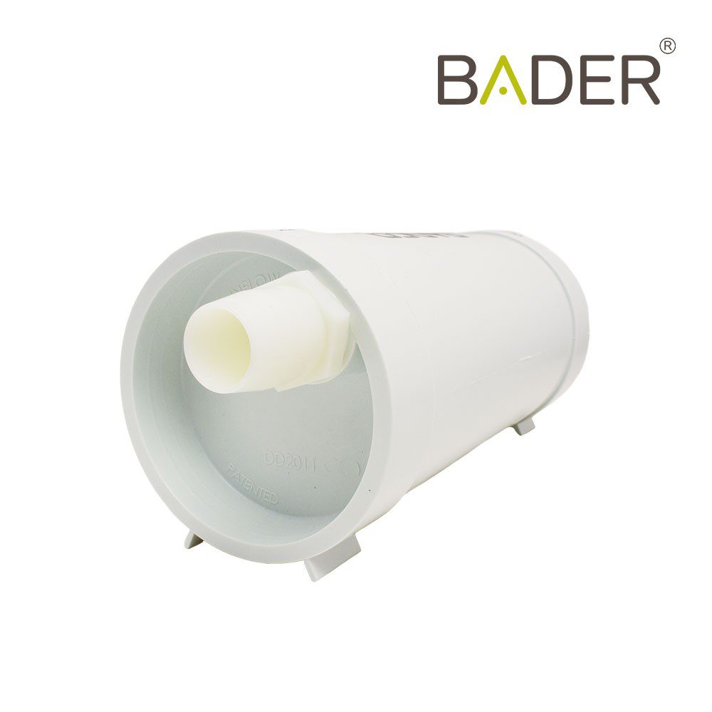 02994_04-Separateur-amalgame-Amalgam-Separator-U0058-Bader