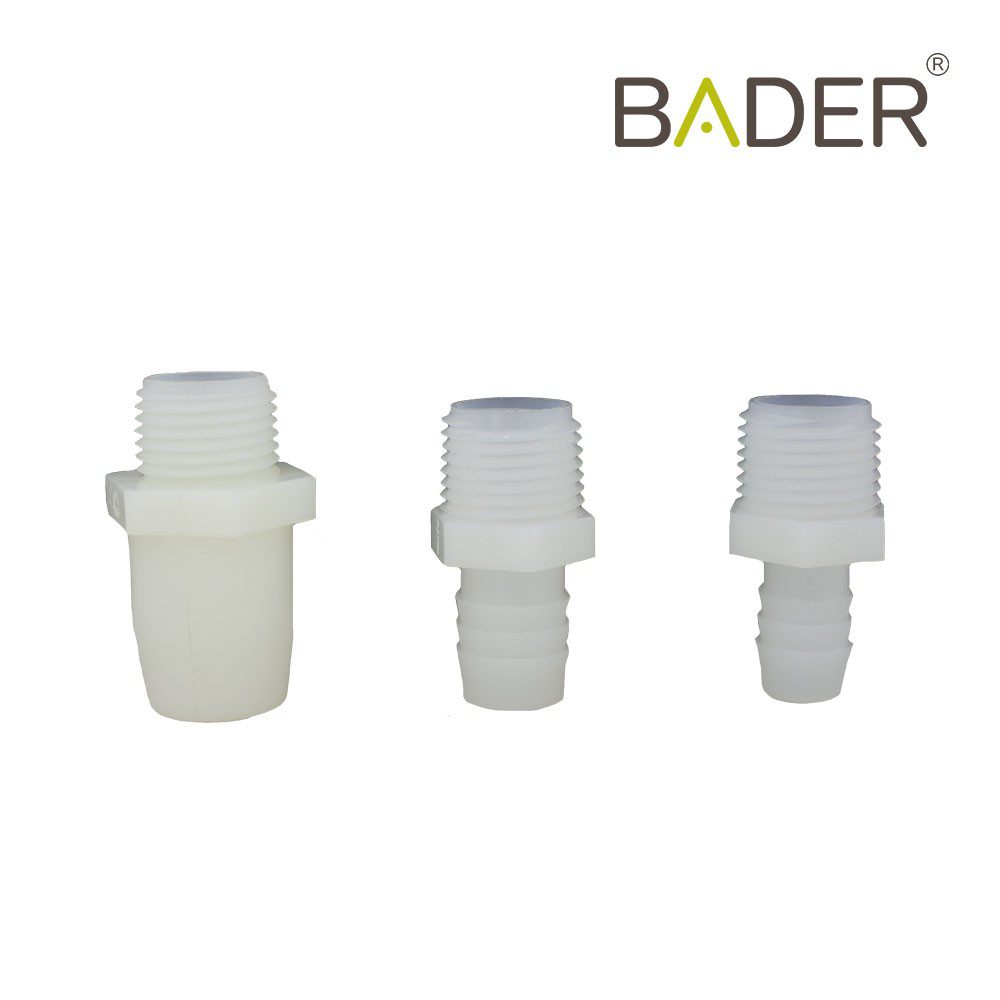 02994_06-Separateur-amalgame-Amalgam-Separator-U0058-Bader