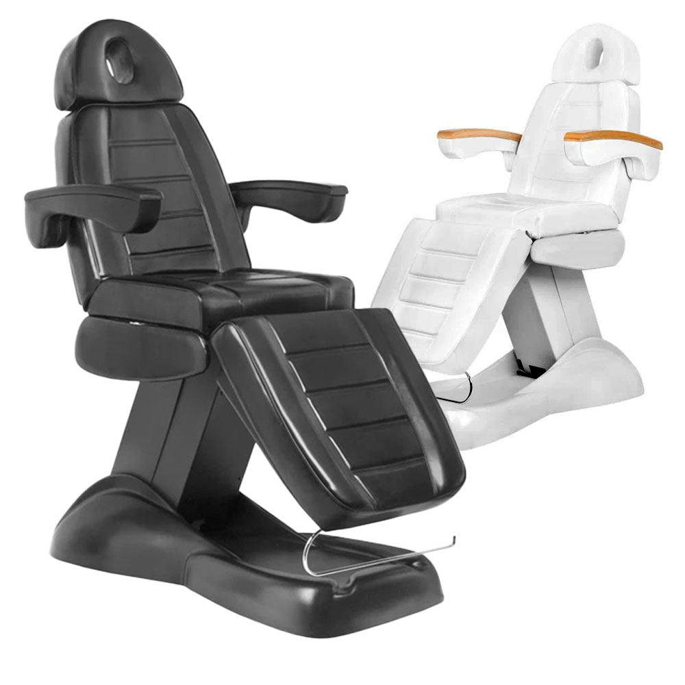 02997_01-Fauteuil-Lux-Lux-3M-LUX3M-XLDental