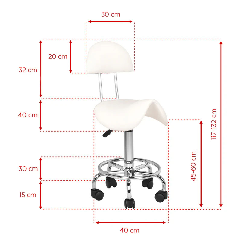 03000_02-Tabouret-Selle-6001-XLDental