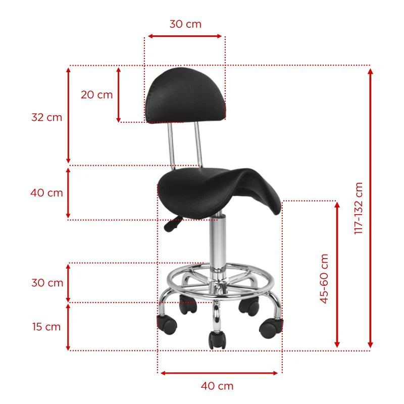 03000_03-Tabouret-Selle-6001-XLDental