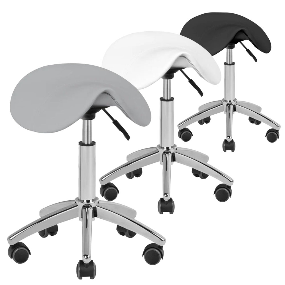 03021_01-Tabouret-AM-302-AM302-XLDental