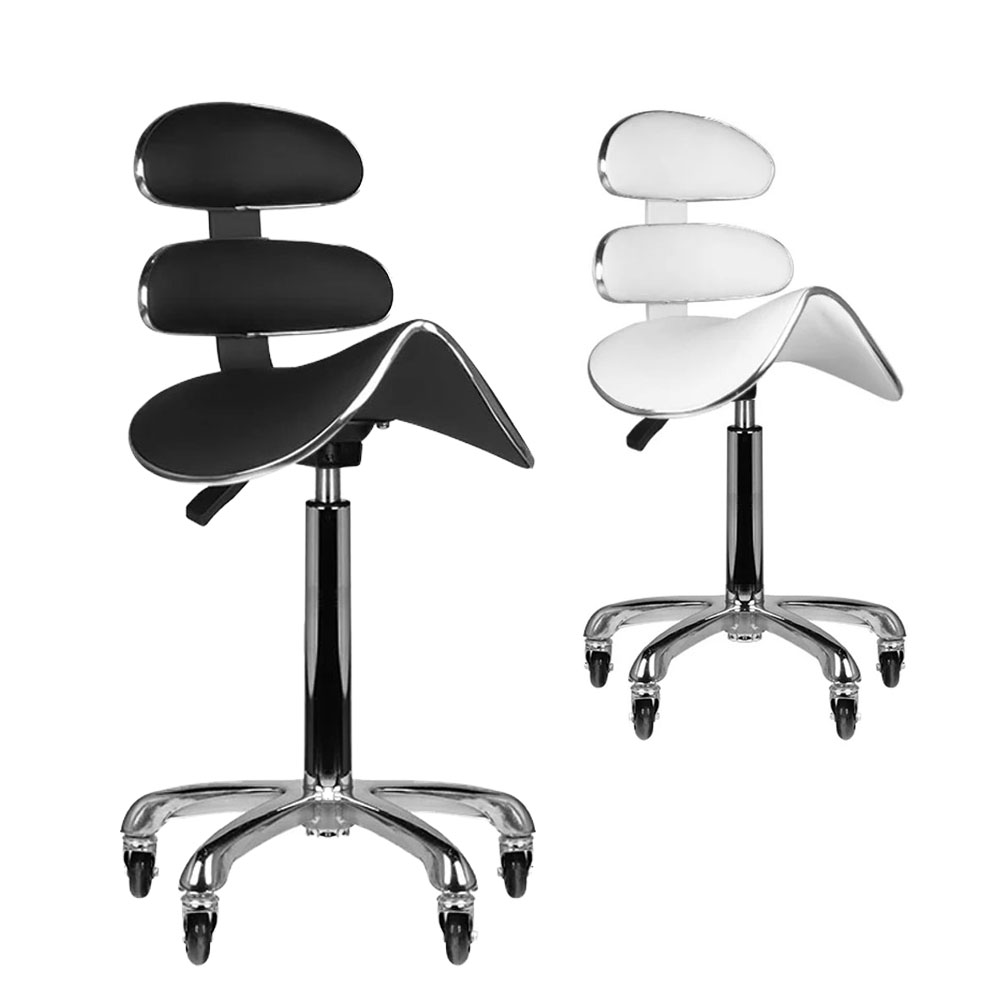 03025_01-Tabouret-Roll-Speed-AM-880-AM880-XLDental