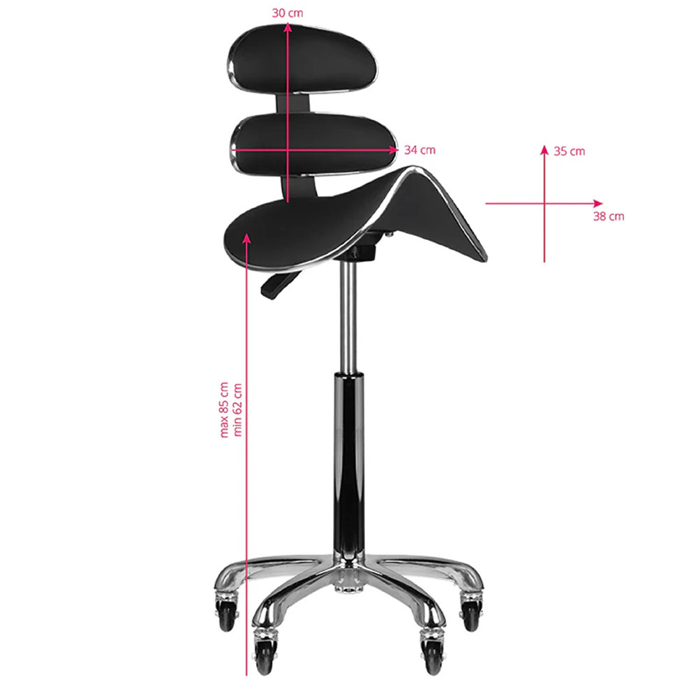 03025_02-Tabouret-Roll-Speed-AM-880-AM880-XLDental