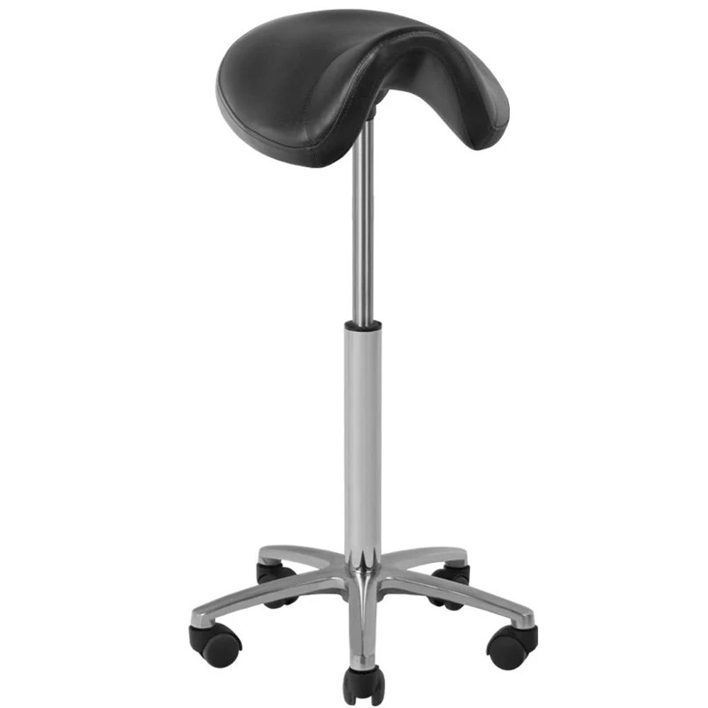 03028_01-Tabouret-de-selle-Noir-001B-XLDental