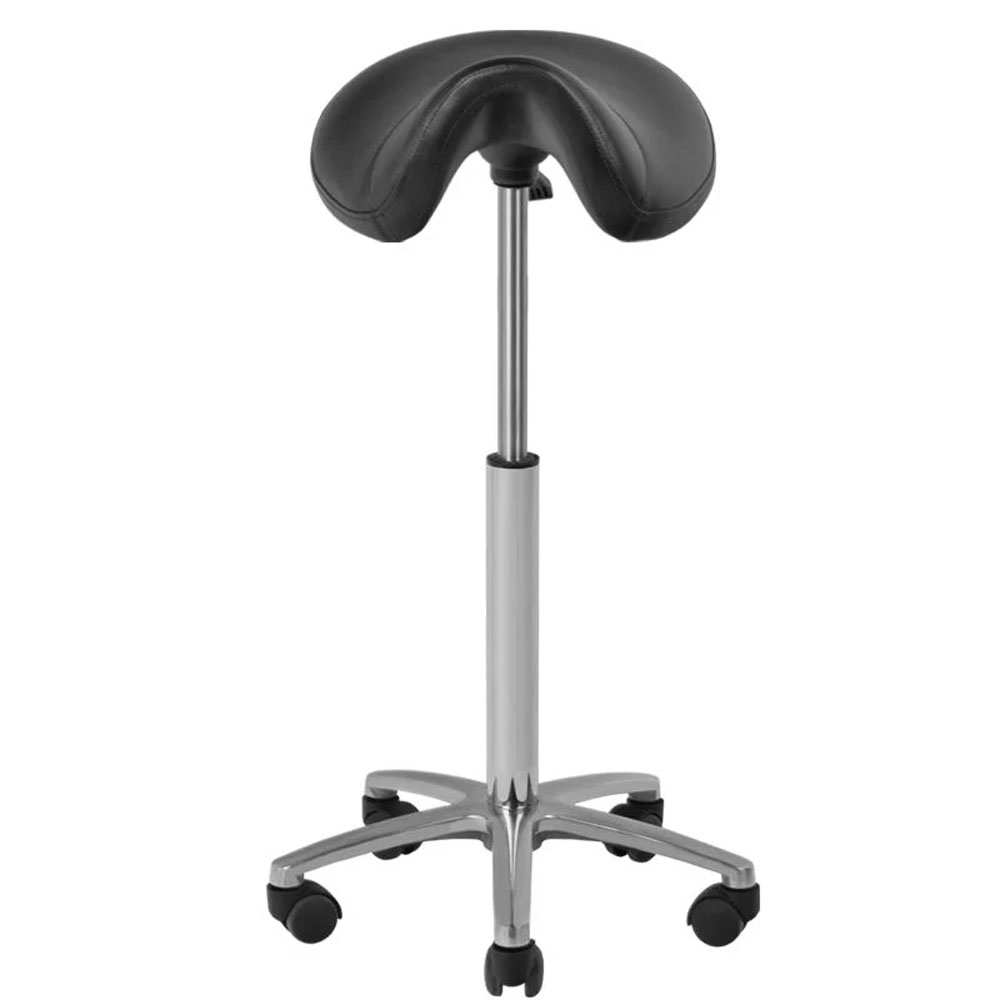 03028_02-Tabouret-de-selle-Noir-001B-XLDental