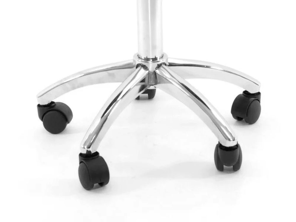 03028_04-Tabouret-de-selle-Noir-001B-XLDental