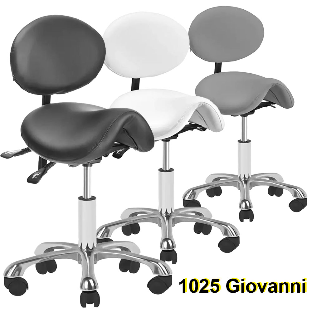 03029_01-Tabouret-GIOVANNI-1025-1025G-XLDental