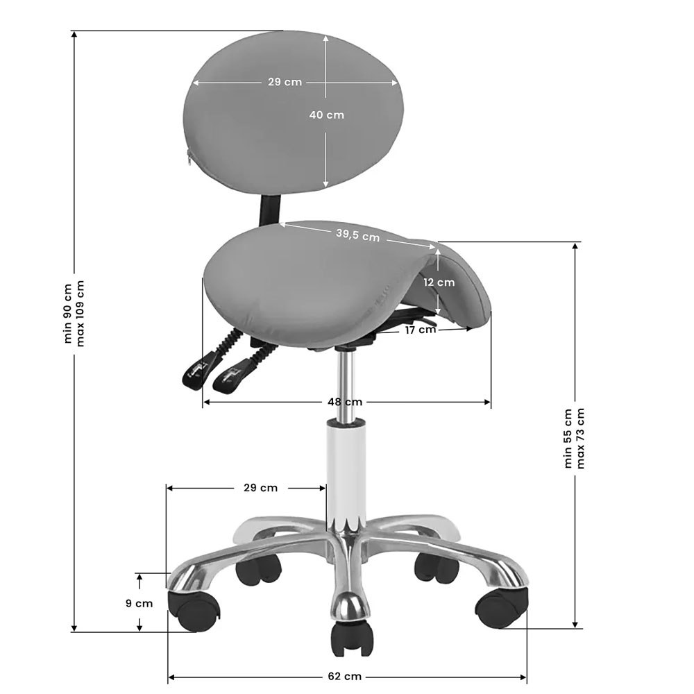 03029_02-Tabouret-GIOVANNI-1025-1025G-XLDental