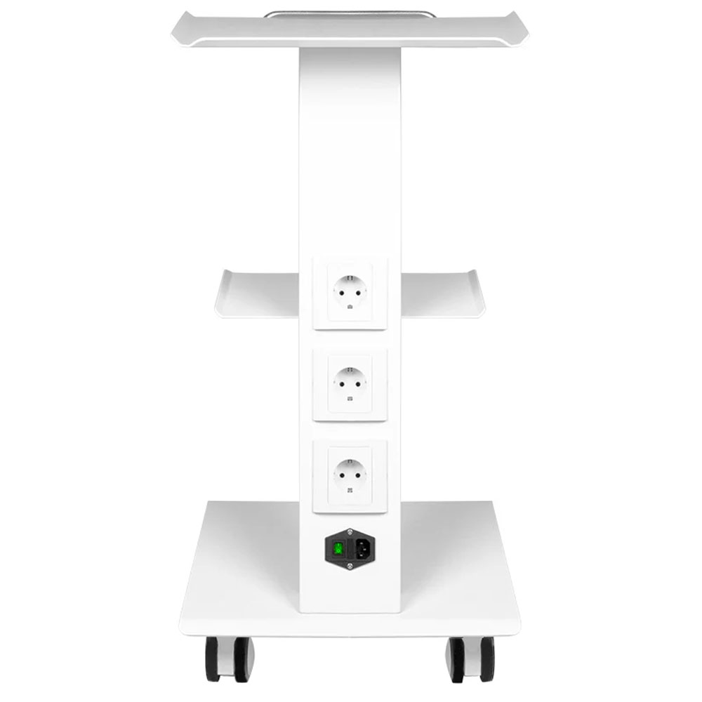 03037_02-Chariot-medical-scanner-intraoral-039-XLDental