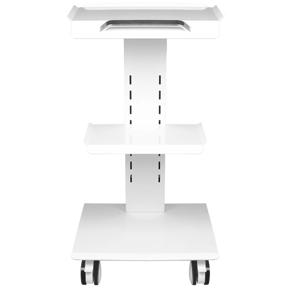 03037_04-Chariot-medical-scanner-intraoral-039-XLDental