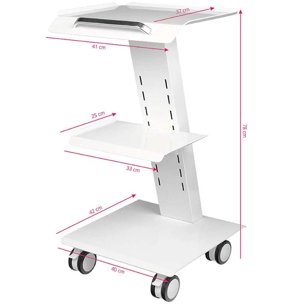 03037_06-Chariot-medical-scanner-intraoral-039-XLDental