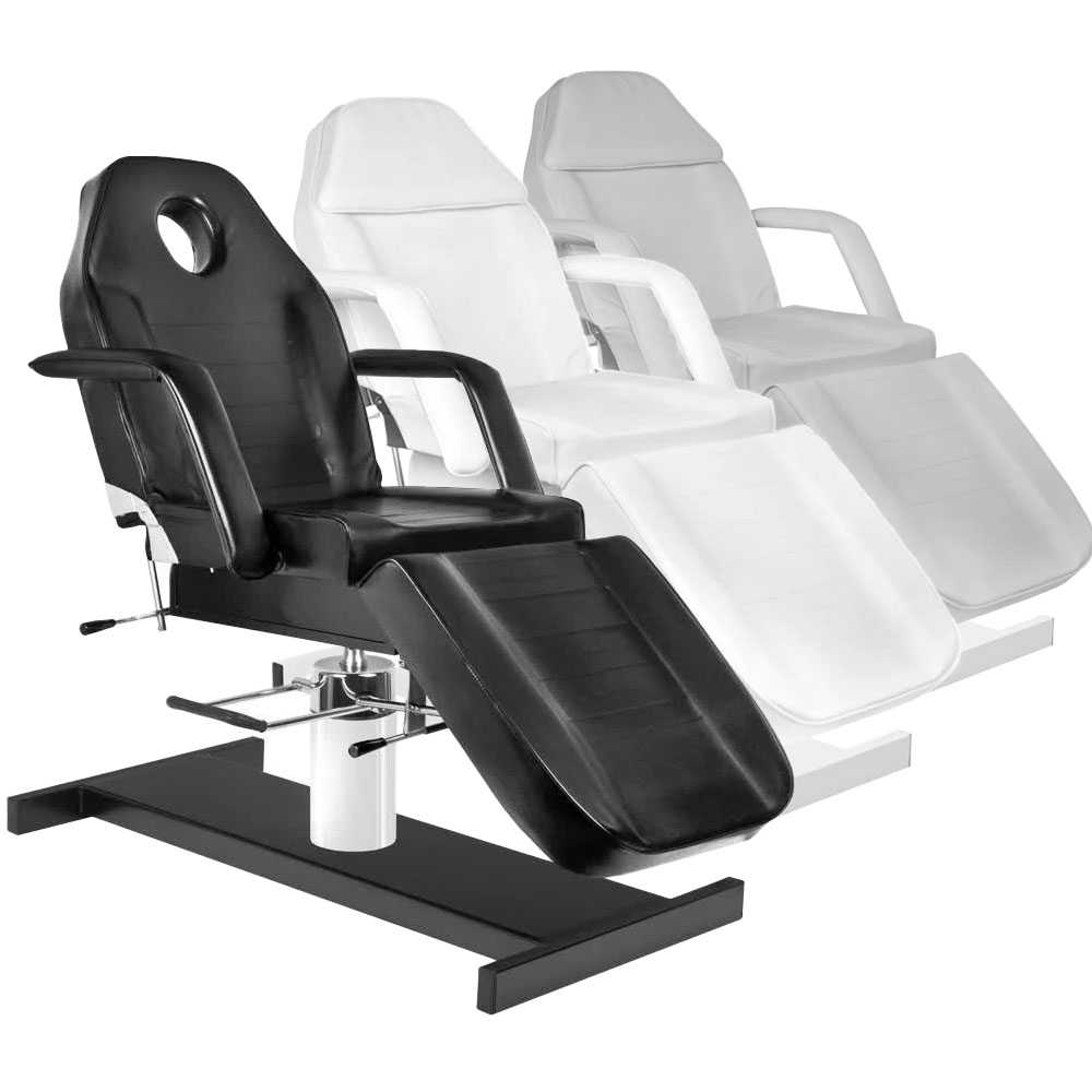 03040_01-Fauteuil-Chirurgie-210-210Hydr-XLDental