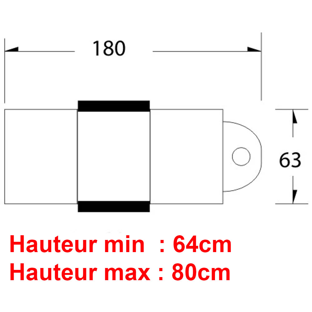 03040_04-Fauteuil-Chirurgie-210-210Hydr-XLDental