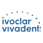 equipement dentaire Ivoclar Vivadent by XLDental