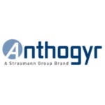 logo-anthogyr