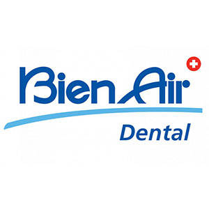 equipement dentaire Bien Air by XLDental