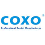 equipement dentaire Coxo by XLDental