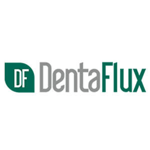 equipement dentaire Dentaflux by XLDental