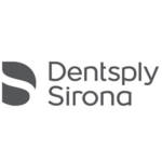 equipement dentaire Dentsply Sirona by XLDental