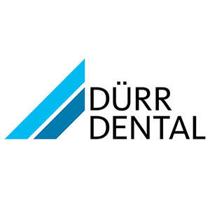 equipement dentaire Durr Dental by XLDental