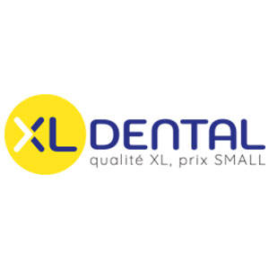 equipement dentaire XL Dental by XLDental